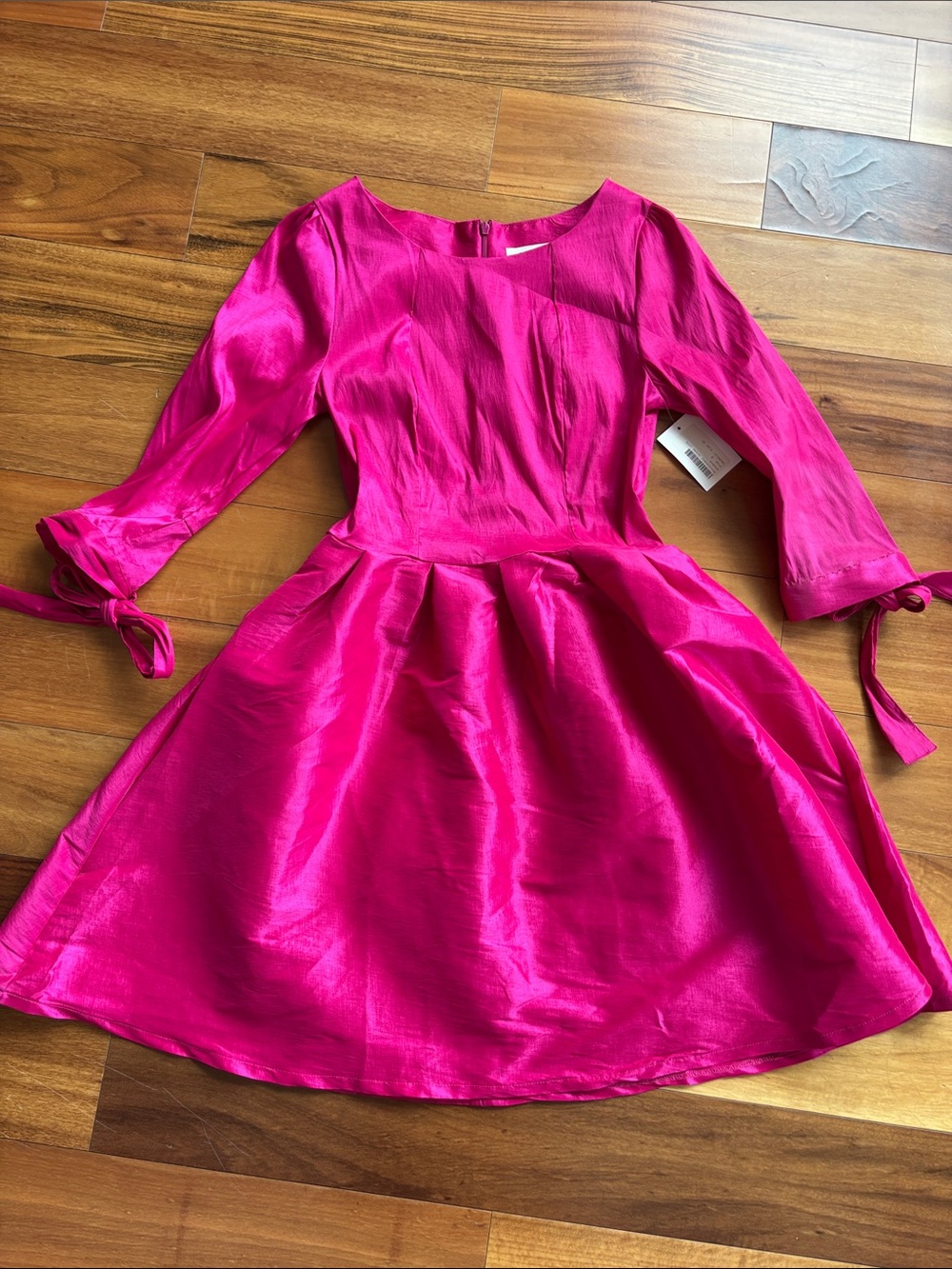 NWT cocktail dress